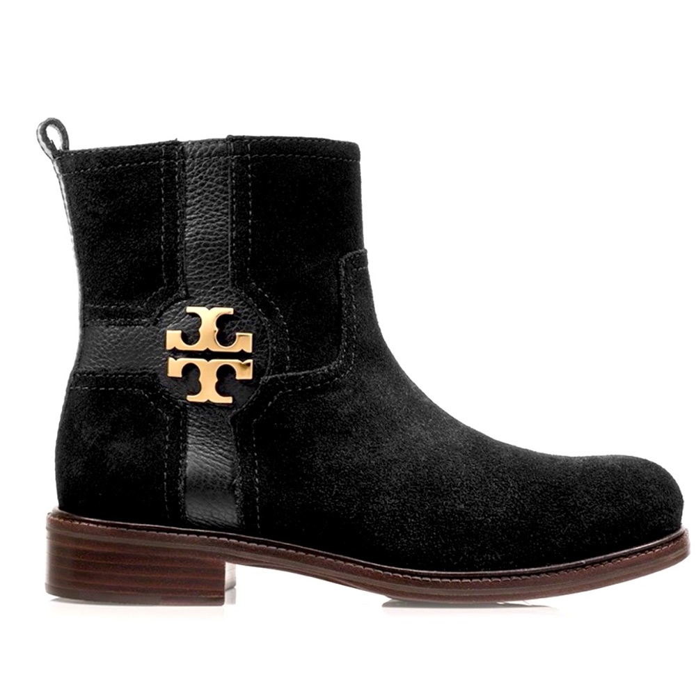 TORY BURCH Alaina Boot